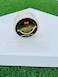 رولينغز زبدة جولد جلوف، 2 اونصة (عبوة من قطعة واحدة)