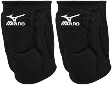 وسادة ركبة ايليت 9 SL2 للكرة الطائرة من ميزونو