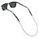 Cablz Original Style Cable Eyewear Retention System