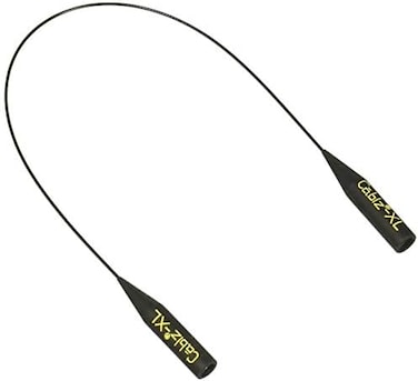 Cablz Original Style Cable Eyewear Retention System