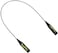 Cablz Original Style Cable Eyewear Retention System