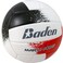 كرة الطائرة ماتش بوينت من بادن