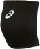 ASICS Unisex-Adult Gel-Rally Volleyball Kneepad