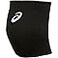 ASICS Unisex-Adult Gel-Rally Volleyball Kneepad