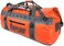 UNPLUG EASY OUTDOOR ADVENTURE Waterproof Travel Bags From Anblage, Heavy-Duty 1680D Waterproof Duffel Bag For Camping, Motorcycling, Hunting, Boating, Tactical Duffel Bag