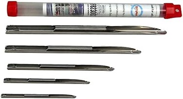 رونستان مجموعة الربط (55376)