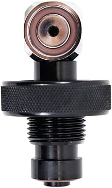 محول حشو سكوبا دين من إكس إس