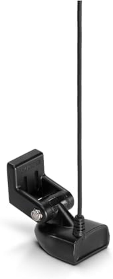 هامنبيرد محول طاقة عمق 710198-1 XNT 9 20 T 83/200KHz مع مستشعر درجة الحرارة وحامل رافدة