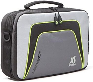 اكس اس سكوبا حقيبة تنظيم 6 من ليوارد