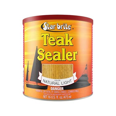 سدادات خشب الساج