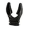 Seacure X Type Mouthpiece (Black, 2)