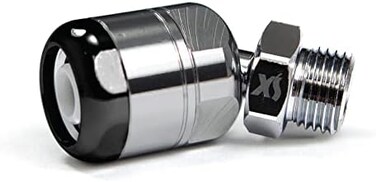 XS Scuba Swivel Adapter