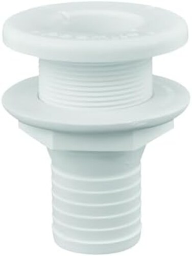 اتوود موصل ثرو هال 3875-3 1.5 انش