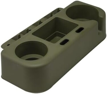 وايز حامل معدات مقعد القارب