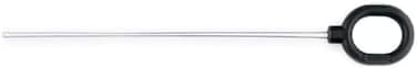 Ronstan F20 Splicing Needle w/Puller - Medium 4mm-6mm(5/32-1/4) Line by Ronstan