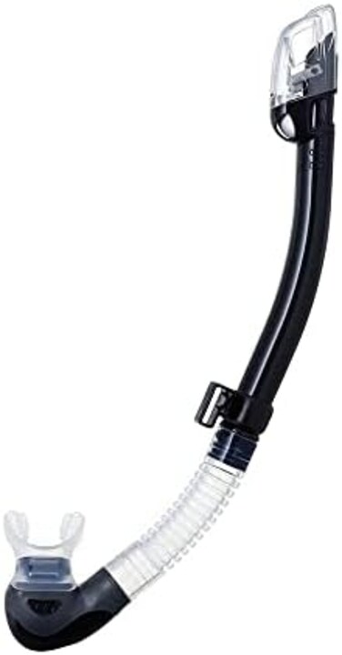 توسا هايبر دراي ايليت II