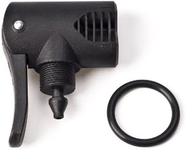 بارك تول مجموعة اعادة بناء المضخة لـ PFP-3