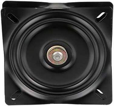 مقعد دوار 360 درجة من سيتشويس