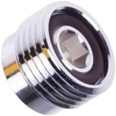 اكس اس سكوبا صمام دي اي ان الى صمام نير لخزانات سكوبا