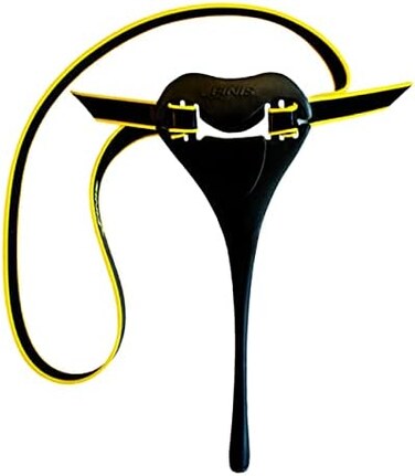 فينيس اداة تدريب على السباحة ومحاذاة الراس