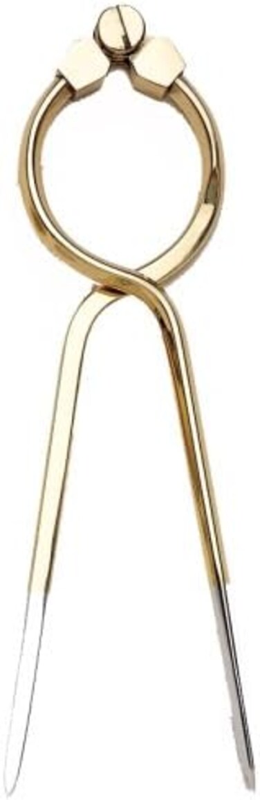 وييمز اند بلاث الملاحة البحرية