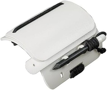 دايف رايت معصم سليت مع قلم رصاص