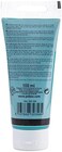 PEBEO P&eacute;b&eacute;o 832-353 - Studio Acrylics Fine Acrylic - Acrylic Paint - Iridescent Acrylic - Iridescent Green Blue - Iridescent Green Blue 100ml/3.38oz