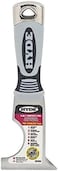 Hyde Tool 06986 2-1/2 بوصة Stiff 6-In-1 Multi-Tool