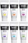 Liquitex HB ACRY VIBRANT SET/6