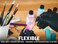 Angelus Acrylic Leather Paint Kit, 1oz x 12 Colors
