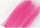 Liquitex BASICS Gesso Surface Prep Medium, 473ml (16-oz) Bottle, White