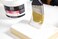 Liquitex BASICS Gesso Surface Prep Medium, 473ml (16-oz) Bottle, White
