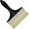 Liquitex Professional Freestyle Large Scale Brush, Broad Flat/Varnish 8-inch, Short Handle