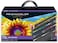 PRISMACOLOR PRISMA MRKR SET 48 COLORS