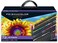 PRISMACOLOR PRISMA MRKR SET 48 COLORS