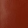 Liquitex BASICS 4OZ RED OXIDE