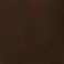 Liquitex BASICS 4OZ BURNT UMBER