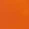 Liquitex BASICS 4OZ CAD ORANGE