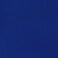 Liquitex BASICS 4OZ COBALT BLUE
