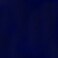 Liquitex BASICS 4OZ ULTRAMARINE BLUE