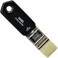 Liquitex Professional Freestyle Large Scale Brush, Paddle 1-inch