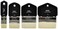 Liquitex Professional Freestyle Large Scale Brush, Paddle 1-inch