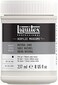 Liquitex Professional Effects Medium, 8-Oz, Natural Sand