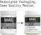 Liquitex Professional Effects Medium, 8-Oz, Natural Sand
