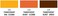 Liquitex Professional Acrylic Ink, Transparent Set, 1 Fl Oz (Pack of 3)