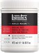 Liquitex Professional Modeling Paste, 473ml (16-Oz)