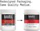 Liquitex Professional Modeling Paste, 473ml (16-Oz)