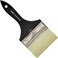 Liquitex 1300704 Professional Freestyle Large Scale BrUSh, Broad Flat/Varnish 4-Inch, Short Handle, Multi