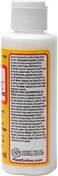Mod Podge MATTE 4OZ