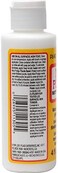 Mod Podge MATTE 4OZ